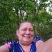 Bobbie Daniel - Facebook