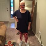 Bobbie Daniel - @bobbie_lularoe_vip - Instagram