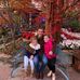 Bobbie Daniel - Facebook