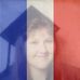 Bobbie Daniel - Facebook