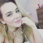 Bobbie Daniel - @bobbiedaniel460 - Instagram
