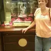 Bobbie Daniel - @bobbie.daniel - TikTok