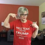 Bobbie Daniel - @bobbie_daniel_67 - Instagram