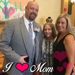 Bobbie Daniel - @bobbiedaniel7506 - Instagram