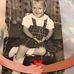Bobbie Daniel - Facebook