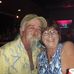 Bobbie Daniel - Facebook