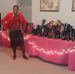 Bobbie Daniel - Facebook