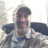 Bobbie Daniel Morton - @bobbie.daniel.mor - TikTok