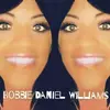 Bobbie Daniel Williams - @bobbie.daniel.wil - TikTok