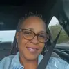 Bobbie Daniels-Knolton - @bobbie.danielskno - TikTok