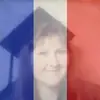 bobbiedaniel - @bobbiedaniel - TikTok