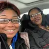 bobbiedaniels282 - @bobbiedaniels282 - TikTok