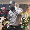 Daniel Bobbie - @daniel.bobbie4 - TikTok