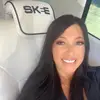 Daniela - @bobbiedaniela - TikTok