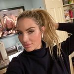 Mary Sandra - @bobbie.daniel - Instagram