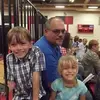 Bob Decker - @bobdecker8 - TikTok
