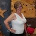 Bobbi Decker - Facebook