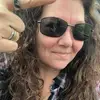 Bobbi Decker - @bobbidecker1 - TikTok