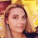 Bobbi Decker - @hotvagirl - Instagram