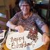 Bobbi Decker - Facebook