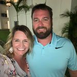Bobbi Decker - @bobbidecker15 - Instagram
