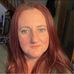 Bobbi Decker-Taniser - Facebook