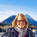 Bobbie Decker - Facebook