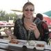 Bobbie Decker - Facebook