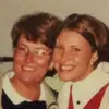 Bobbie Decker - @bobbie.decker - TikTok