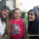 Bobbie Decker - @bobbiedecker25 - Instagram