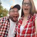 Bobbie Decker - Facebook