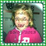 Bobbie Decker - @bobbiedecker9563 - Instagram