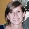 Bobbie Decker - @bd61320 - TikTok