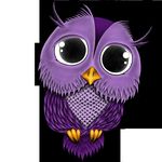 Bobbie Decker - @crafty.owl.studio - Instagram
