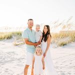 Bobbie Decker - @bjdecker - Instagram