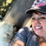 Bobbie Decker - @whome_bobbied - Instagram