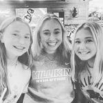 Bobbie Jo Decker - @deckerpartyof5 - Instagram