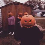 Bobbie Jo Decker - @deckerbobbie - Instagram