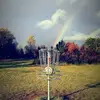 Bobby Decker - @bobbydecker - TikTok