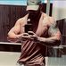 Bobby Decker - Facebook