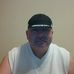 Bobby Decker - Facebook