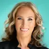 Dr. Janine Bowring - @bobbiejdecker - TikTok