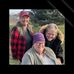 Bobbi Dittler - Facebook