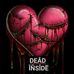Bobbie Dozzler - Facebook
