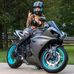 Bobbie Dozzler - Facebook