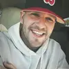 Bobby Ditzler - @bobbyditzler - TikTok