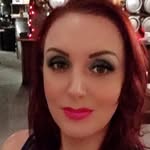 Bobbie - @bobbiedobbs - Instagram