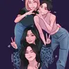 Bobbie Dobbs - @bobbie.dobbs - TikTok