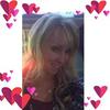 Bobbie Dobbs - @bobbiedobbs - TikTok