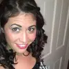 Bobbie Jo Dobbs - @bobbiejodobbs - TikTok